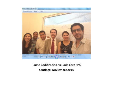 www.jaimesalom.cl_curso_codificacion_roda_corp_28.06.22
